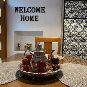Apartamento La Pequena Morada, Arcos de la Frontera
